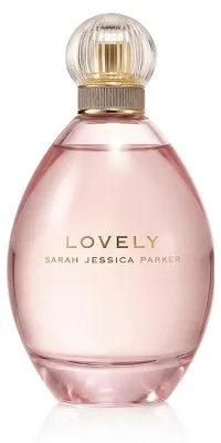 Produktbild von Sarah Jessica Parker Lovely Eau De Parfum 200 ml (woman)