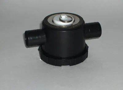 Produktbild von Siphon