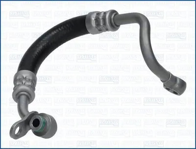 Produktbild von AJUSA Ölleitung für Turbolader Ölvorlaufleitung Turbolader OP10041 für BMW 3 Touring (E91)