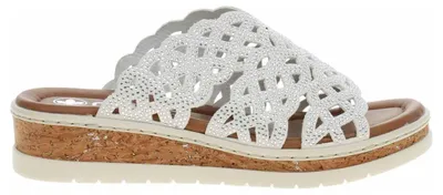 Image de Rieker Chaussures V418980
