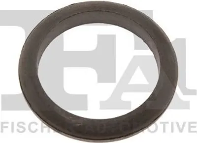 Produktbild von FA1 Dichtring Abgasrohr 552-951 Ausgang für VOLVO 940 II Kombi (945) 10mm 51mm 67mm