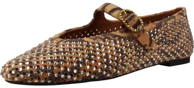 Productafbeelding van 2656346209K Mayfair Ballet Flat