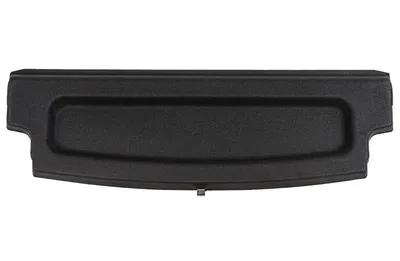 Produktbild von Heckablage/Kofferraumabdeckung für SUZUKI ALTO / NISSAN PIXO 2008-14 88910-68KO
