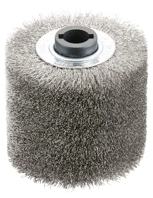 Produktbild von Flex 465151