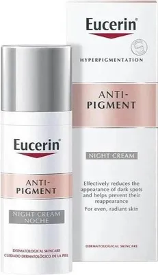 Obrázek produktu pro Eucerin Anti Pigment Perfect Skin Serum 30 ml