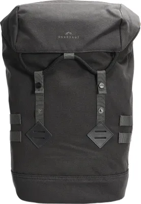 Produktbild von Doughnut Colorado Meditative Dark - Rucksack 15" 47 cm (ground)