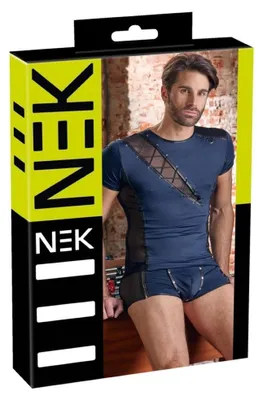 Immagine prodotto di Camicia da uomo L