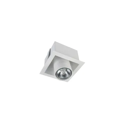 Produktbild von Nowodvorski Bodové svítidlo EYE MOD 8936 (Nowodvorski)