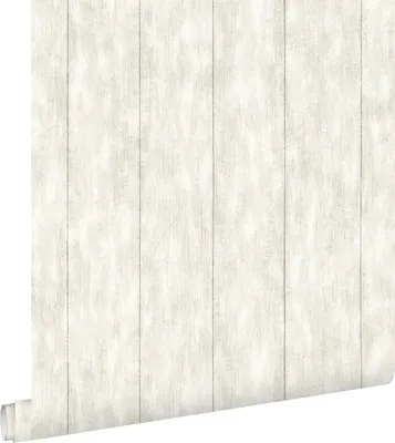 Obrázok produktu pre ESTAhome tapeta vzhľad dreva béžová 53 cm x 10,05 m