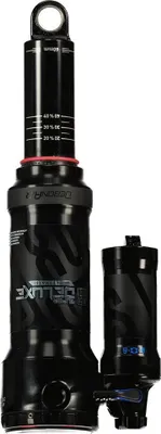Produktbild von RockShox Super Deluxe Ultimate RCT 205x60mm mid-low