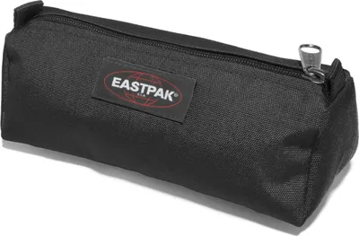Obrázek produktu pro Eastpak Benchmark Single Černý