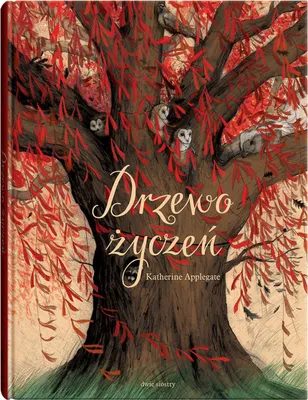 Immagine prodotto di Drzewo życzeń