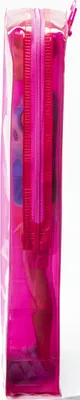 Produktbild von Barbie Fashionistas HBV26, Modepuppe, Männlich, 3 Jahr(e), Mädchen, 305 mm, Mehrfarbig