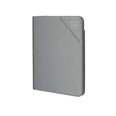 Produktbild von Tucano Metal, Folio, Apple, iPad mini 6th Gen., 21,1 cm (8.3")