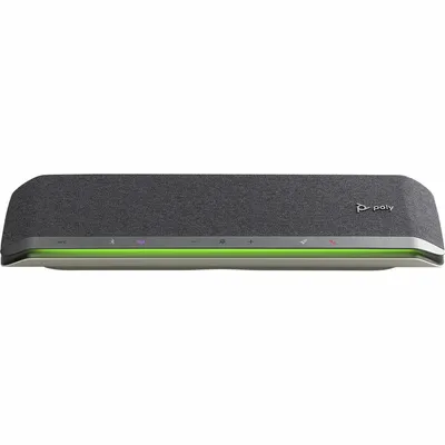 Image de POLY Sync 60 haut-parleur Universel Bluetooth Noir