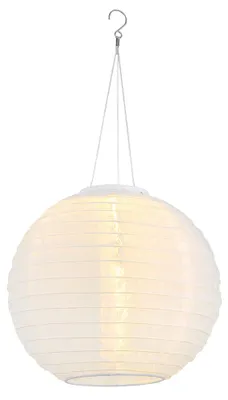 Produktbild von GLOBO 339700W, Edelstahl, Kunststoff, III, IP44, LED, 0,06 W, 3 V