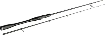 Produktbild von Sportex Graphenon Spin RS-2 GS2413 2,4m //18-77g