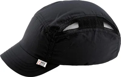 Produktbild von Anstosskappe VOSS-Cap modern style, schwarz