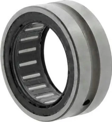 Produktbild von Nadellager RNA4906 -2RSR ID 35mm AD 47mm Breite17mm NKE