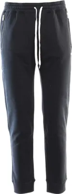 Image de Jogging Champion 214960-BS501 pour Homme