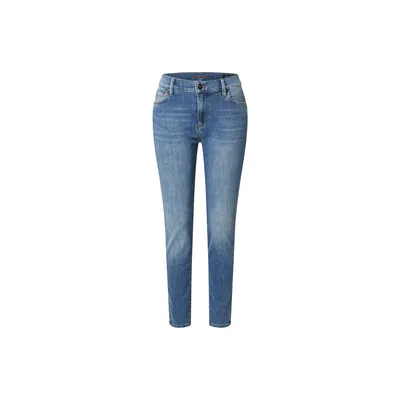 Produktbild von Joop! Jeans