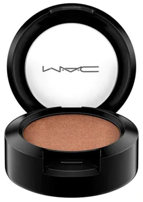 Imagen del producto de Sombra de ojos mate "Espresso" de MAC, tamaño pequeño