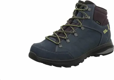 Immagine prodotto di Scarpe da trekking Hanwag da uomo
