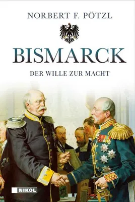 Zdjęcie produktu dla Bismarck