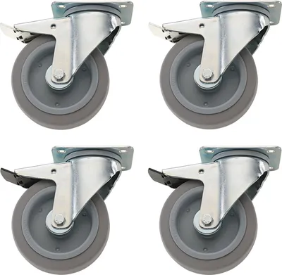 Produktbild von STAHLWILLE 89480003, 5,44 kg, 1 Stück(e)