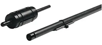 Produktbild von Hohlspindelanschlag f. Spindel-D.58-76mm