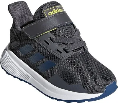 Produktbild von Adidas Schuhe Duramo 9 I, F35109, Größe: 22.0
