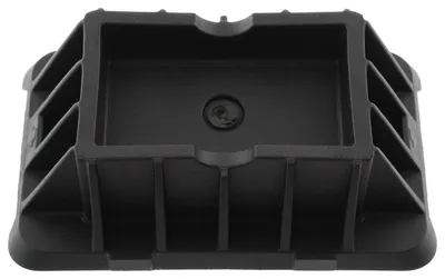 Obrázok produktu pre Držiak na zdvihák pre modely BMW X3 F25, X4 F26, X5 E70, F15, X6 E71, E72 a F16