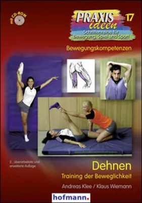 Image de Dehnen