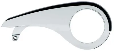 Obrázek produktu pro Revolver Scope Screen Ii 48T Grau Schwarz