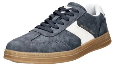 Produktbild von Schnürhalbschuh Sneaker (sportlich) 2680010001