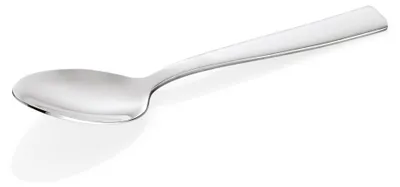 Produktbild von Moccalöffel Hamburg, 11,5 cm, Edelstahl 18/10