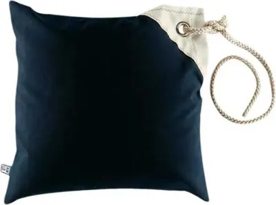 Produktbild von Marine Business Wasserdichtes Kissen 2 Einheiten Blau 40 x 40 cm Blau 40 x 40 cm
