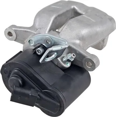 Produktbild von A.B.S. Bremssattel für VW Passat Variant (3C5) 530112