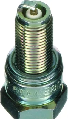 Immagine prodotto di Candela NGK C8E per FE600 sconosciuto