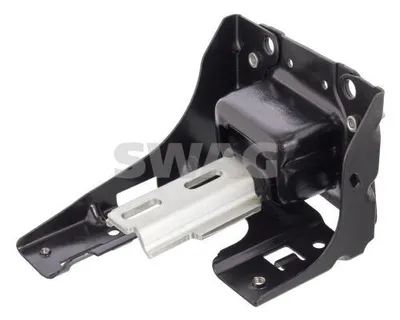 Produktbild von SWAG Motorlager Gummimetalllager Links passend für PEUGEOT 2008 Kombi (CU) 62 10 3341