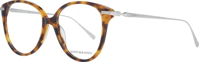 Zdjęcie produktu dla Scotch & Soda Brille Modell SS3011 53114