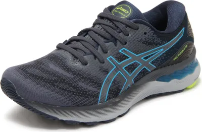 Immagine prodotto di O8762 Sneaker Uomo Asics Gel-Nimbus 23 Scarpe Uomo