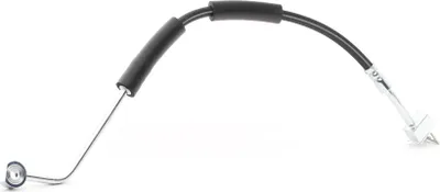 Produktbild von RIDEX 83B0532 Bremsschlauch Vorne Rechts für JEEP CHEROKEE (KJ)