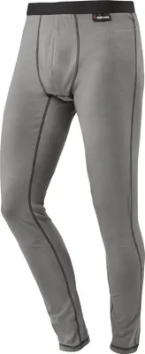 Produktbild von PARKSIDE® Herren Unterhose lang (Grau, 6/L)