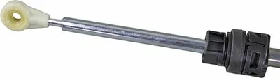 Produktbild von METZGER 3150298 Seilzug Schaltgetriebe für VW GOLF VI (5K1) Rechts