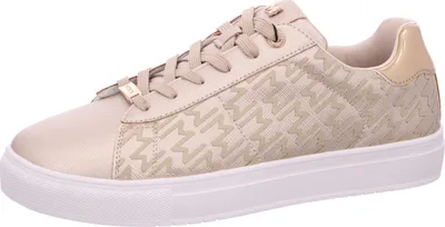 Produktbild von Mexx Rava Balke Sneaker Gold