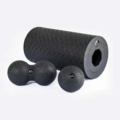 Produktbild von RYZR Trigger Set