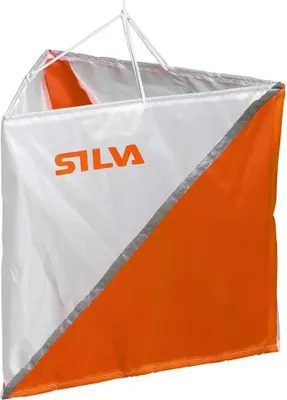 Obrázek produktu pro Reflexní značka 15 - Silva