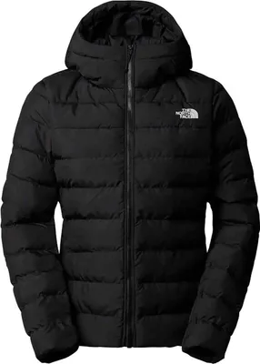 Obrázok produktu pre Bunda The North Face NF0A84IV4H01 pre Dámske