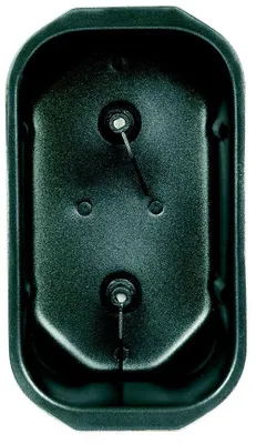 Obrázek produktu pro Domo B3957-1